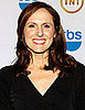 Molly Shannon to Star in HBO Show About Ex-Nun