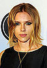 Scarlett Johansson to Play an Alien in Under the Skin
