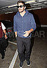 Pictures of Jake Gyllenhaal