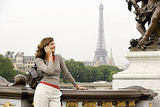 Dream Vacations
