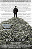 Interview With Inside Job Producer Audrey Marrs