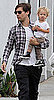 Resources For Infant Educarers Gains Celeb Following