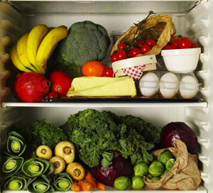 How to Make Fruits and Vegetables Last Longer