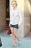 Pictures of Britney Spears