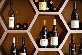 Nectar Wine Lounge Images