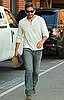 Pictures of Jake Gyllenhaal