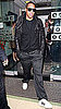 Pictures of Jay-Z