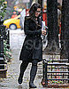 Pictures of Sandra