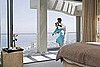 Do You Find Reviews on Travel Sites Helpful? 