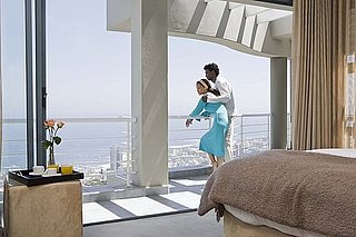 Do You Find Reviews on Travel Sites Helpful? 