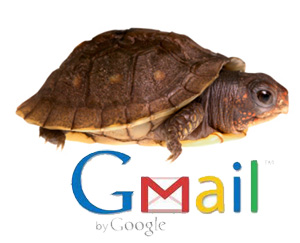 Are You Having Gmail Problems?