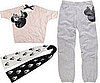 Forever 21 Minnie Mouse Collection