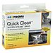 Microwave Steam Sterilizer Bags