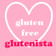 glutenista