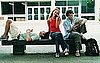 Three Lessons From College Sex Columns