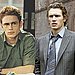 Which James Franco Is Hotter?