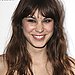 June 2007: Glamour Women of the Year Awards