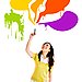Unleash Your Creative Genius