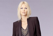 Bird by Juicy Couture Debuts Holiday Collection on Oak Street
