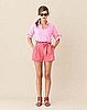 Photos of J.Crew Spring 2011 Women's Collection