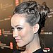 Olivia Wilde