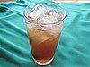 Happy Hour: Wild Cherry Smash