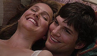 No Strings Attached Movie Trailer Starring Ashton Kutcher and Natalie Portman 2010-11-05 15:30:41