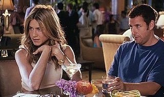 Just Go With It Trailer Starring Jennifer Aniston and Adam Sandler 2010-11-05 10:30:23