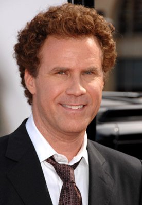 Forbes Overpaid Actors List Forbes Overpaid Actors List