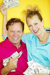Lottery Winner Stories Lottery Winner Stories