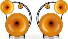 Concept and Luxury Gadgets