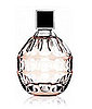 Jimmy Choo Fragrance Pics