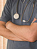 Warren Hern Only Doctor in US Who Admits to Performing Late-Term Abortions