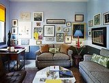 Picture Wall