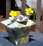 Origami