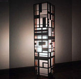 DIY Lamp