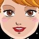 laureenclement