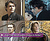 Sugar Shout Out: Which James Franco Is Hotter?