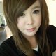 FerlynFunayama's picture