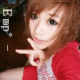 YYiuoo