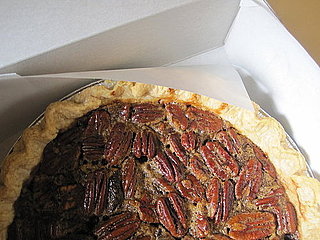 How to Transport Pie 2010-11-14 20:31:34