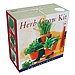 Herb Growing Kit