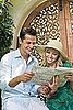 How to Save Money on Trips