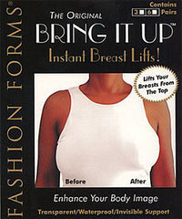 Postpartum Breasts Postpartum Breasts