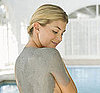 How to Prevent Dry Skin in the Winter 2010-11-09 08:00:00