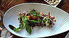 Analysts Coin Term "Vegivore," Say Vegetables Are Poised to Be the New Meat