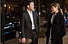 Trailer For Last Night With Keira Knightley, Eva Mendes, and Sam Worthington 2010-11-08 12:00:00