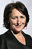 Fiona Shaw to Join True Blood as Witch Marnie