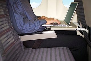 Free WiFi From Google Chrome on Virgin America, Delta, and AirTrans
