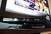 Xbox Kinect